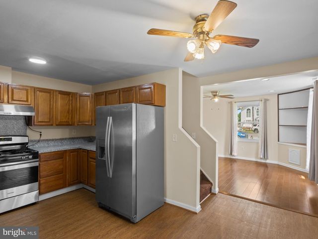 8211 NORTHVIEW RD, Baltimore, MD 21222