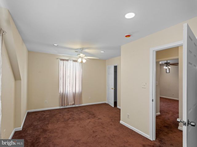 8211 NORTHVIEW RD, Baltimore, MD 21222