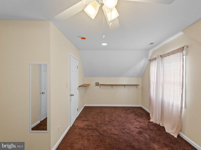8211 NORTHVIEW RD, Baltimore, MD 21222