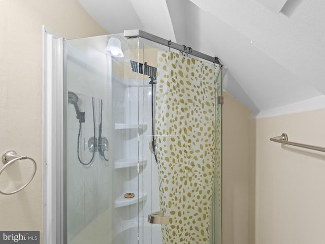 8211 NORTHVIEW RD, Baltimore, MD 21222