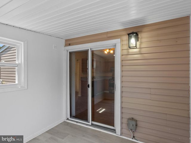 8211 NORTHVIEW RD, Baltimore, MD 21222