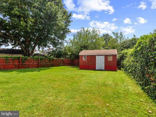8211 NORTHVIEW RD, Baltimore, MD 21222
