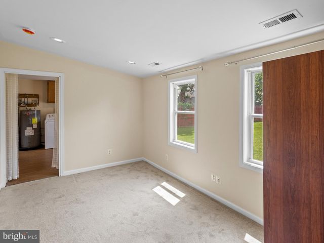 8211 NORTHVIEW RD, Baltimore, MD 21222