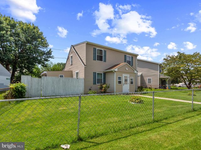 8211 NORTHVIEW RD, Baltimore, MD 21222
