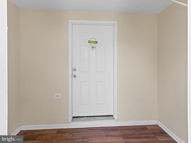8211 NORTHVIEW RD, Baltimore, MD 21222