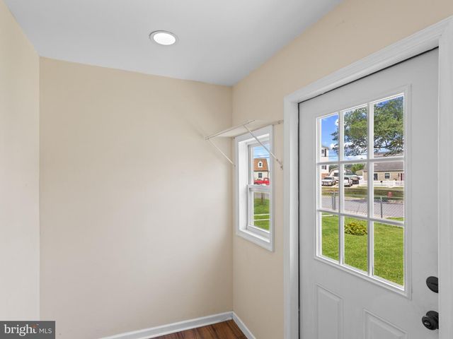 8211 NORTHVIEW RD, Baltimore, MD 21222