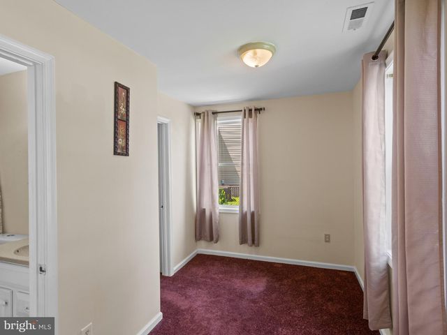 8211 NORTHVIEW RD, Baltimore, MD 21222