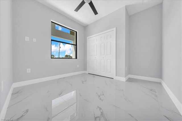 3508 35th ST SW, Lehigh Acres, FL 33976