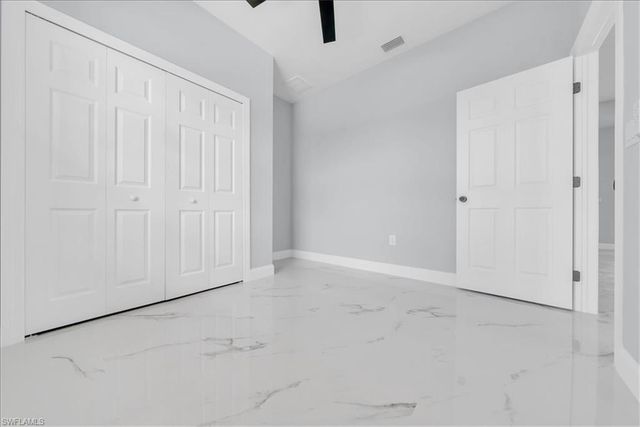 3508 35th ST SW, Lehigh Acres, FL 33976