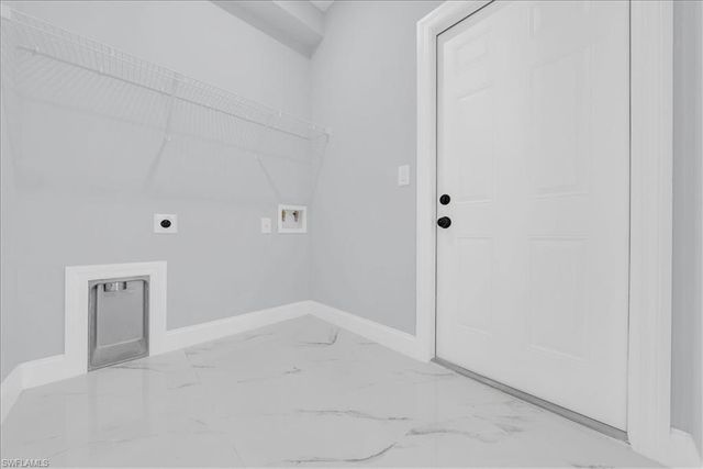 3508 35th ST SW, Lehigh Acres, FL 33976