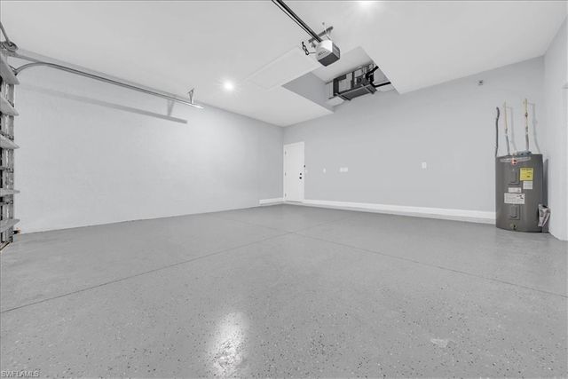 3508 35th ST SW, Lehigh Acres, FL 33976