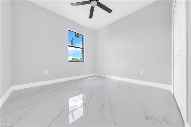 3508 35th ST SW, Lehigh Acres, FL 33976