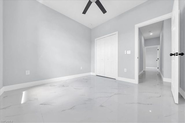 3508 35th ST SW, Lehigh Acres, FL 33976