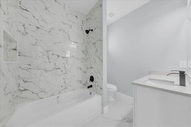 3508 35th ST SW, Lehigh Acres, FL 33976