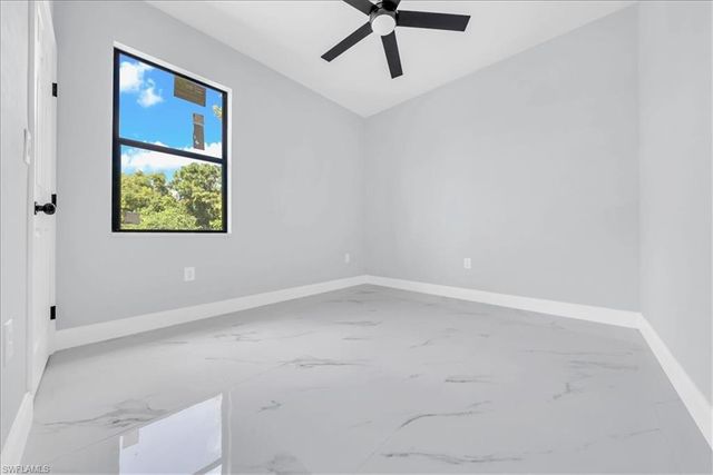 3508 35th ST SW, Lehigh Acres, FL 33976