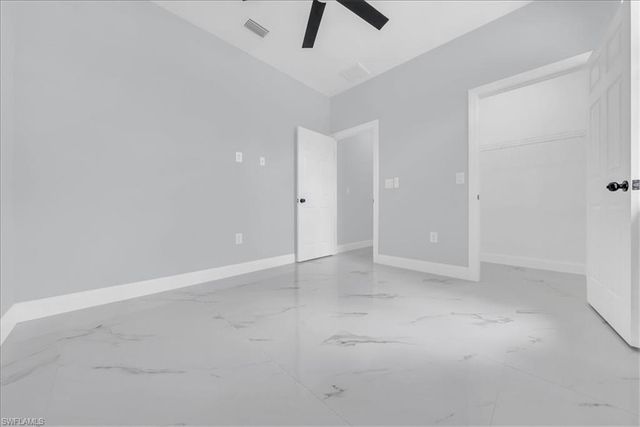 3508 35th ST SW, Lehigh Acres, FL 33976