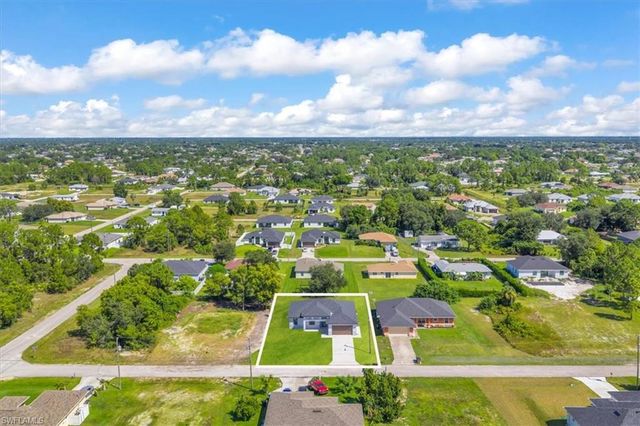 3508 35th ST SW, Lehigh Acres, FL 33976