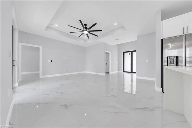 3508 35th ST SW, Lehigh Acres, FL 33976