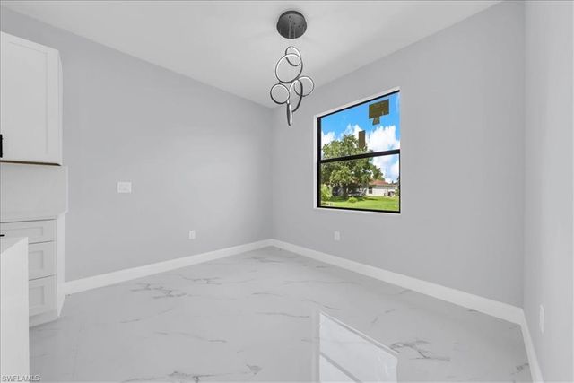 3508 35th ST SW, Lehigh Acres, FL 33976