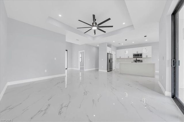 3508 35th ST SW, Lehigh Acres, FL 33976