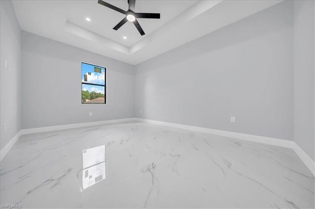 3508 35th ST SW, Lehigh Acres, FL 33976