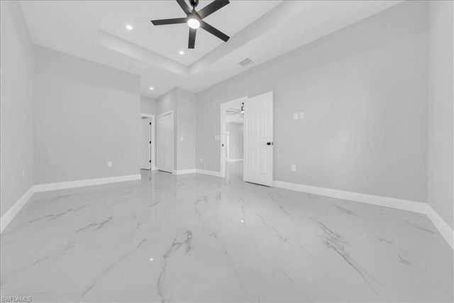 3508 35th ST SW, Lehigh Acres, FL 33976