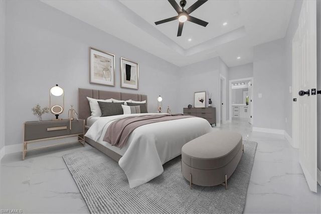 3508 35th ST SW, Lehigh Acres, FL 33976