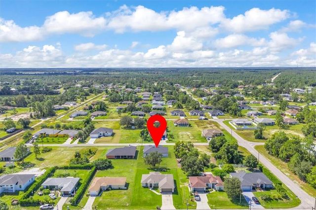 3508 35th ST SW, Lehigh Acres, FL 33976