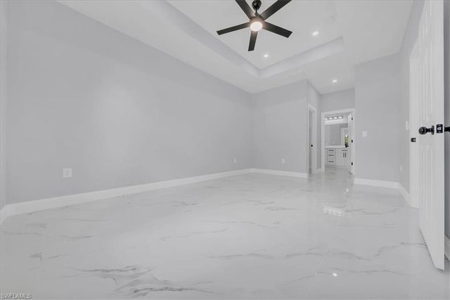 3508 35th ST SW, Lehigh Acres, FL 33976