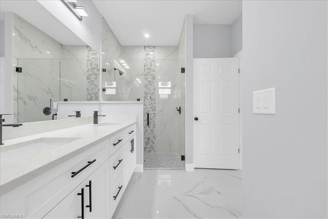 3508 35th ST SW, Lehigh Acres, FL 33976