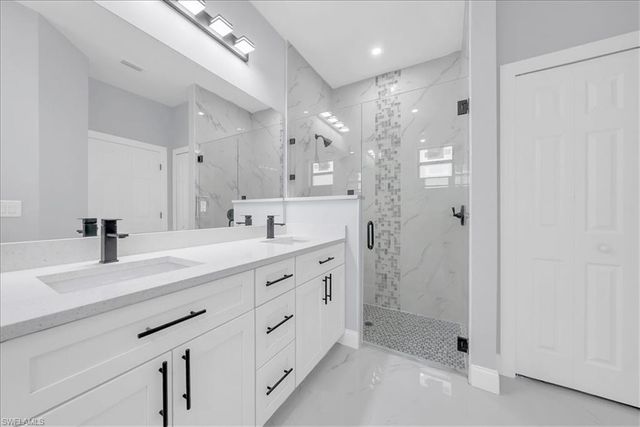 3508 35th ST SW, Lehigh Acres, FL 33976