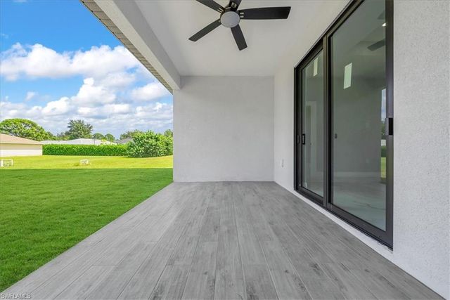 3508 35th ST SW, Lehigh Acres, FL 33976