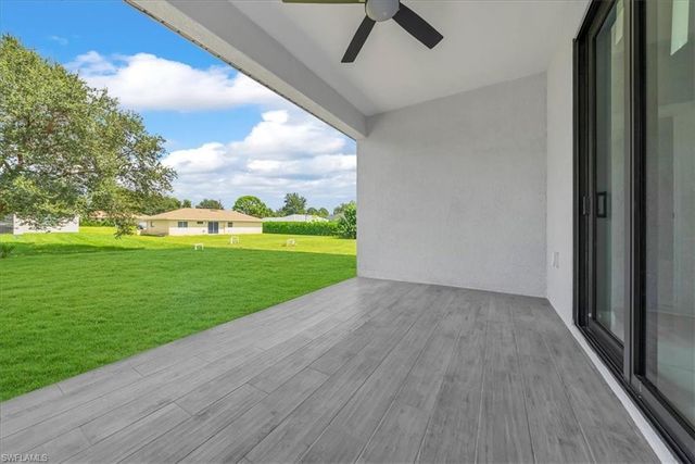 3508 35th ST SW, Lehigh Acres, FL 33976