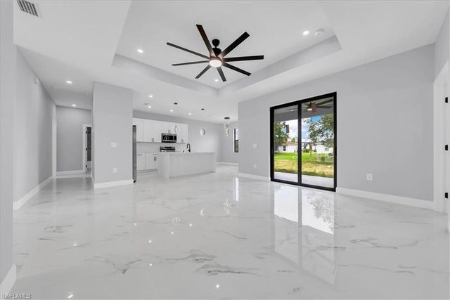 3508 35th ST SW, Lehigh Acres, FL 33976