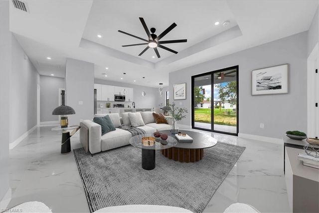 3508 35th ST SW, Lehigh Acres, FL 33976