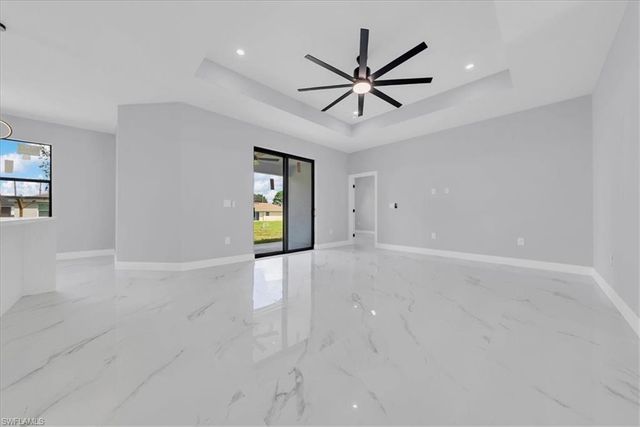 3508 35th ST SW, Lehigh Acres, FL 33976