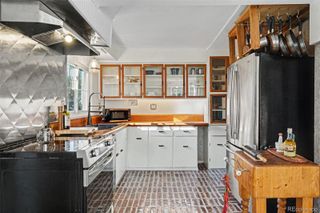 6430 W 62nd Place, Arvada, CO 80003