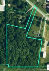 0 E Oh-571, Tipp City, OH 45371