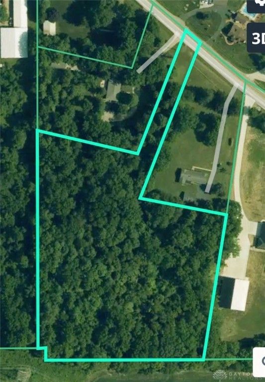 0 E Oh-571, Tipp City, OH 45371