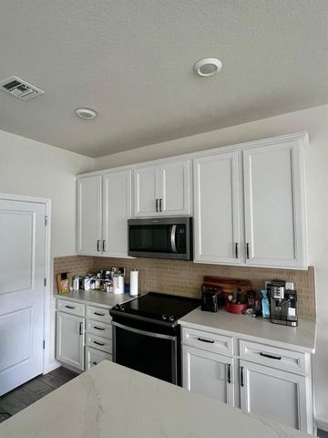 4924 Greenway Drive, Hollywood, FL 33021