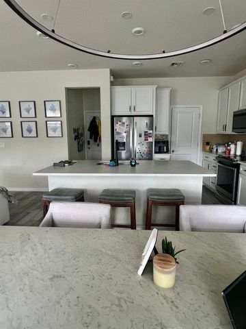 4924 Greenway Drive, Hollywood, FL 33021