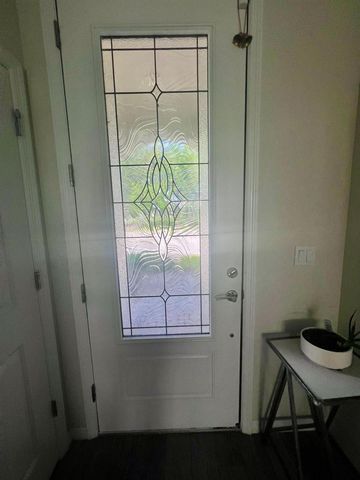 4924 Greenway Drive, Hollywood, FL 33021