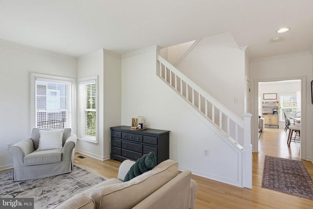 5653 VINEYARD CT, New Market, MD 21774