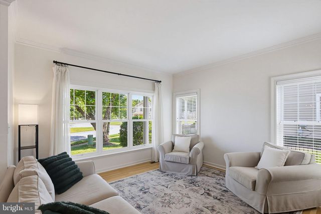 5653 VINEYARD CT, New Market, MD 21774