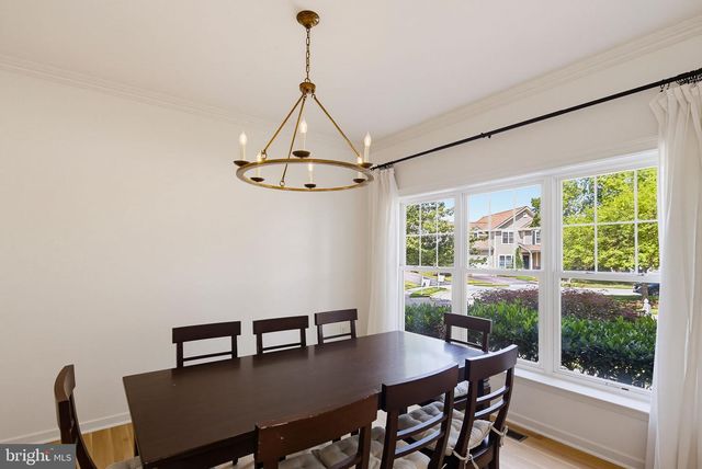 5653 VINEYARD CT, New Market, MD 21774