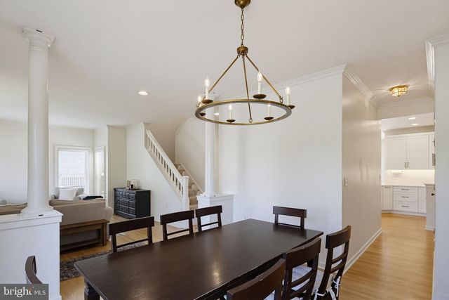 5653 VINEYARD CT, New Market, MD 21774