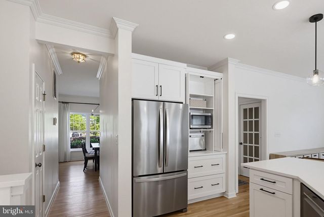5653 VINEYARD CT, New Market, MD 21774