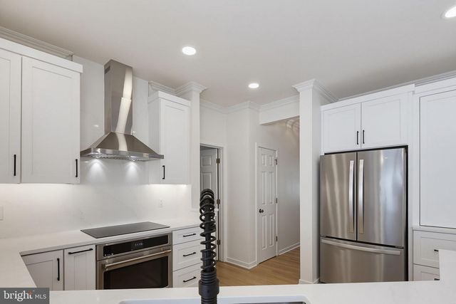 5653 VINEYARD CT, New Market, MD 21774