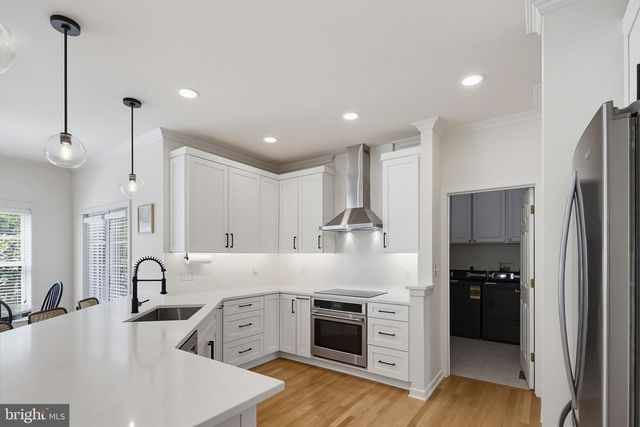 5653 VINEYARD CT, New Market, MD 21774