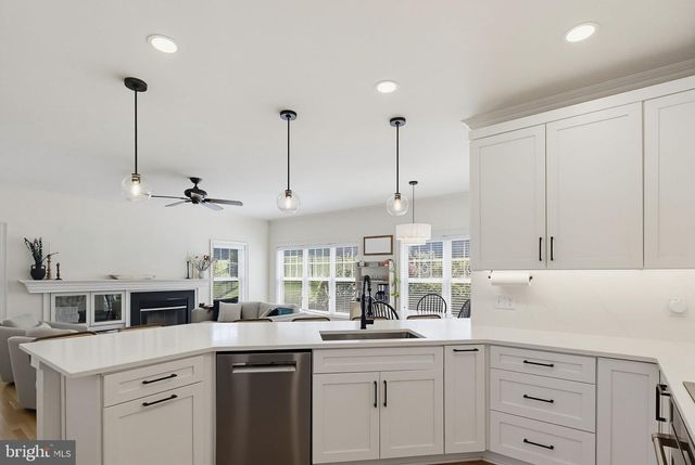 5653 VINEYARD CT, New Market, MD 21774